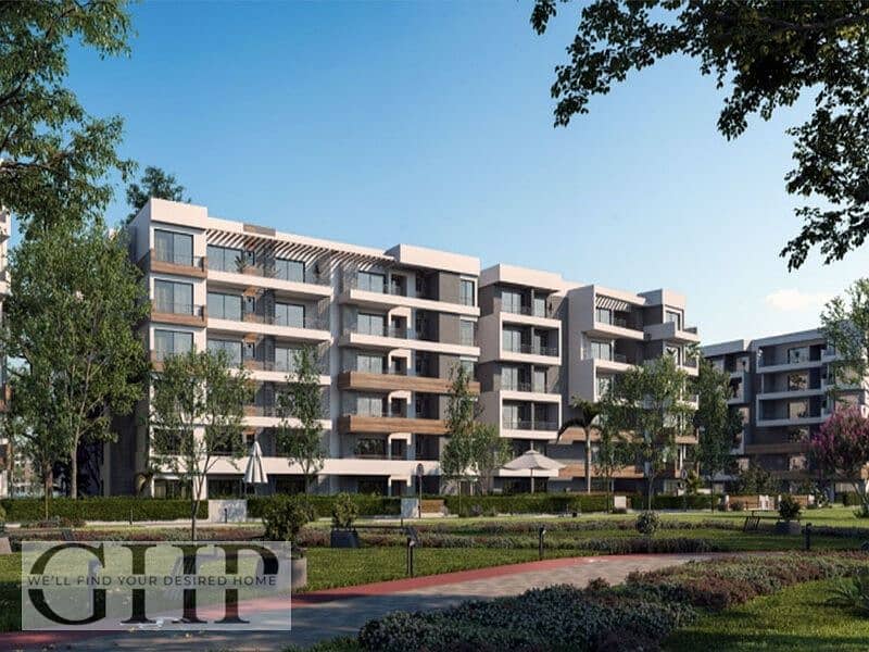 11 WhatsApp Image 2024-01-23 at 12.30. 52_c26eba5c. jpg