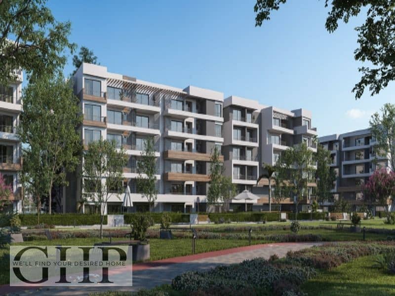 14 WhatsApp Image 2024-01-23 at 12.30. 49_229c3905. jpg