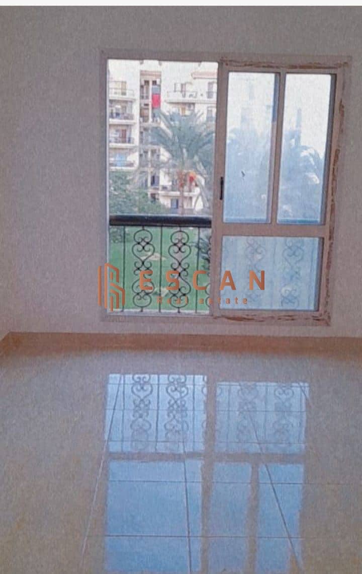 4 WhatsApp Image 2026-01-18 at 11.29. 49 AM (1). jpeg