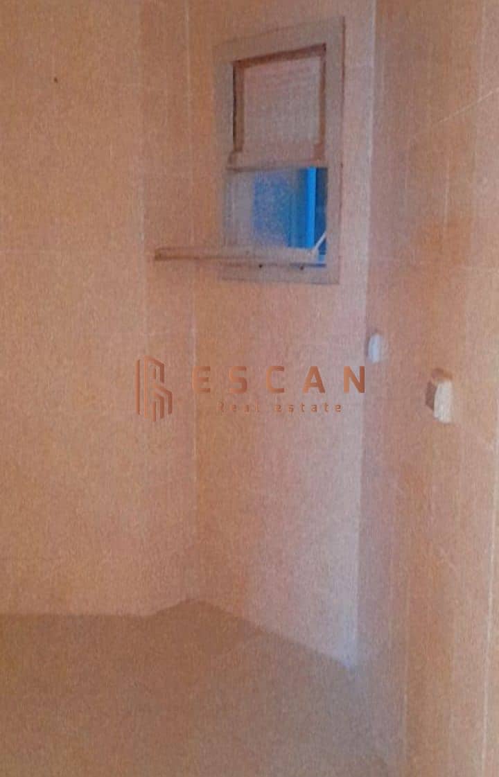 10 WhatsApp Image 2026-01-18 at 11.29. 48 AM. jpeg