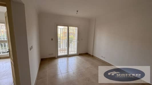 Studio for Sale in Madinaty, Cairo - WhatsApp Image 2026-01-25 at 12.04. 54 PM (2). jpeg