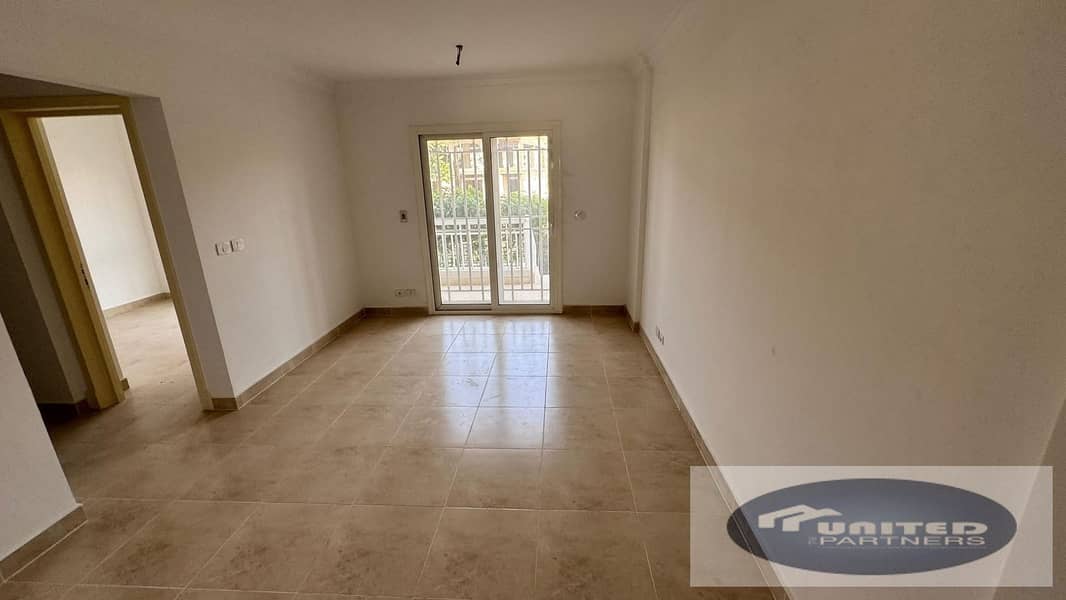 2 WhatsApp Image 2026-01-25 at 12.05. 41 PM. jpeg