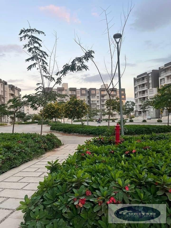 4 WhatsApp Image 2026-01-25 at 12.10. 32 PM. jpeg