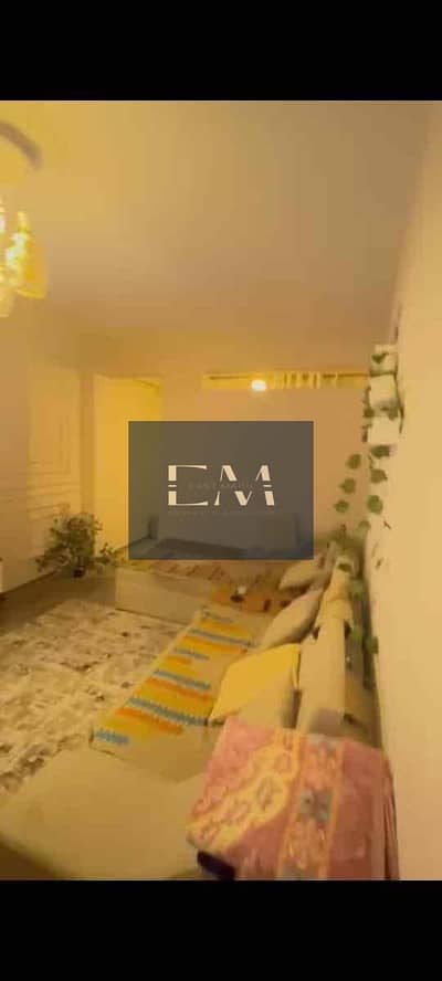 2 Bedroom Apartment for Sale in Nasr City, Cairo - e3a6c3cf-84a1-4d1e-b75f-3173c296ba7c. jpg