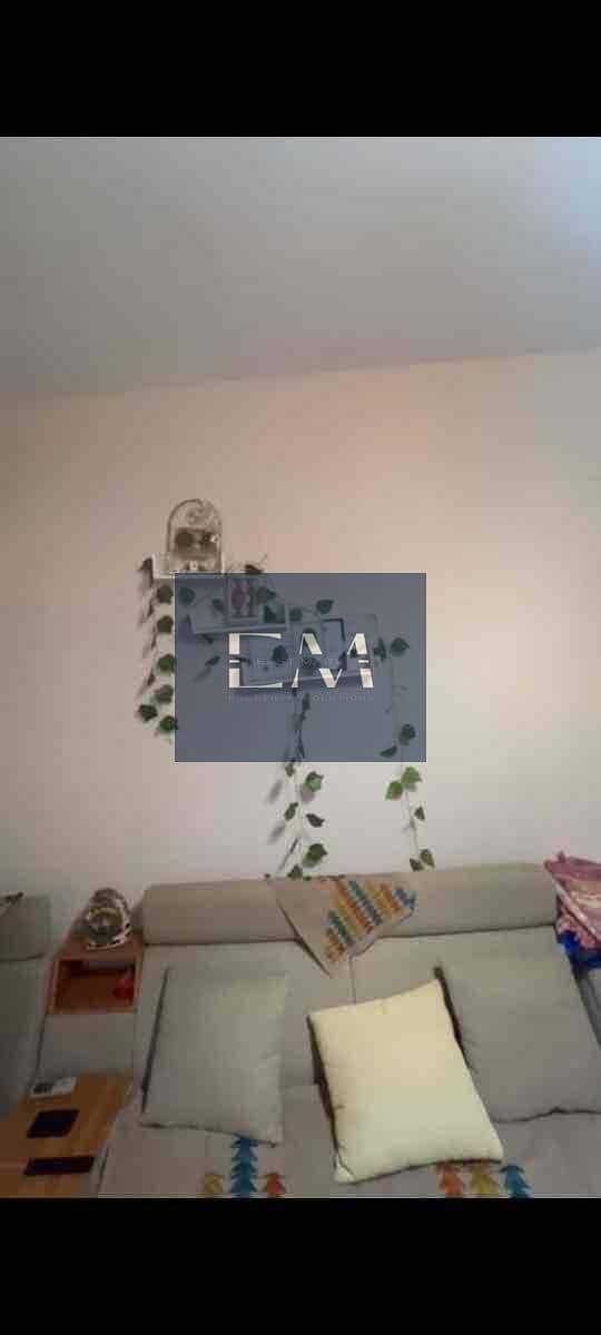 2 d7c11f38-34c0-4724-9269-d6aeb54867e4. jpg