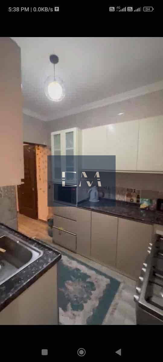 7 b0f77b3e-601e-4223-9a02-067e46d47e88. jpg