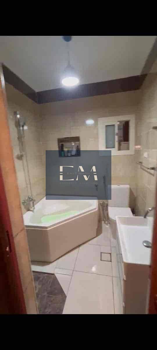 8 0b1371e2-a30f-420c-b4bd-730d86d5f2af. jpg