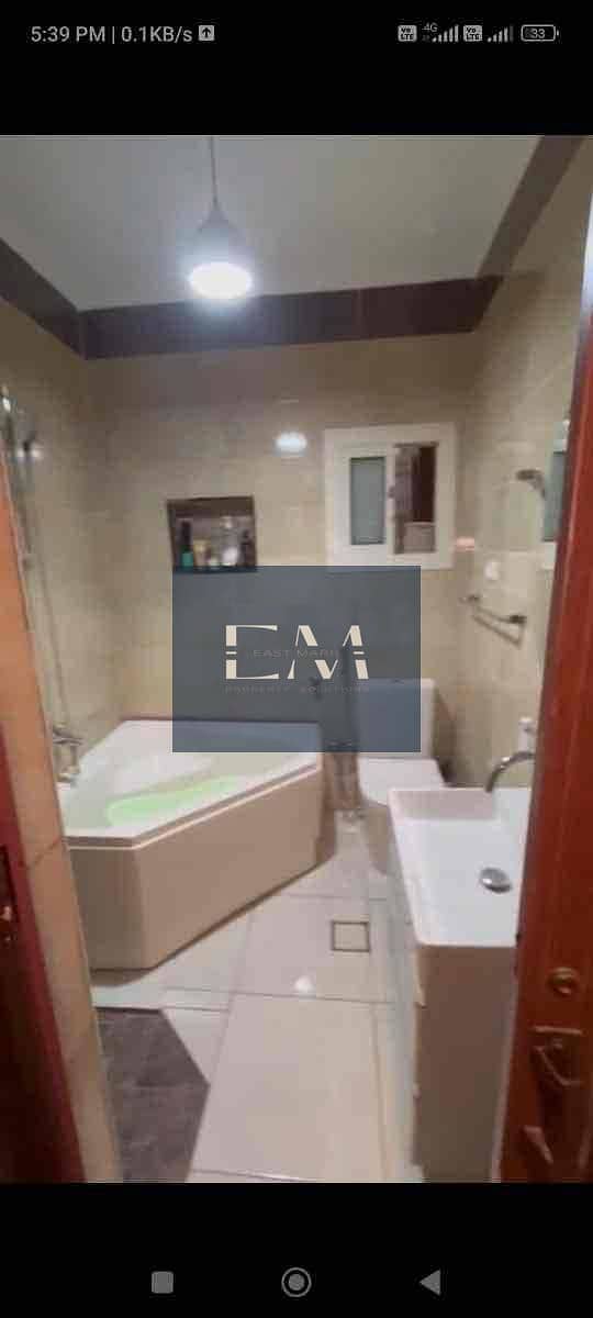 9 051766be-f40e-476b-a8e8-274a58199fe4. jpg