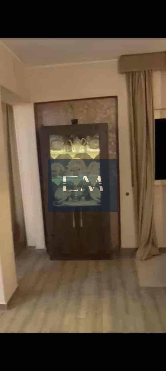 14 9ea99f59-f88b-48d0-816f-e64a3a8587e5. jpg