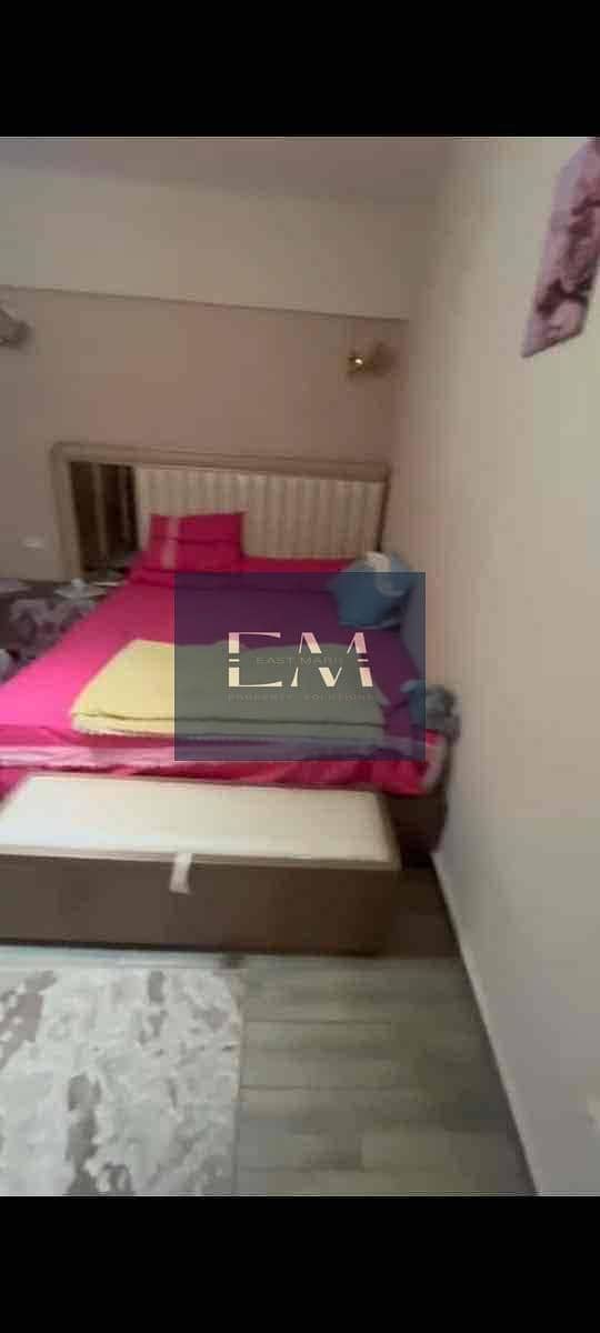 15 04e18a77-d330-4986-b06a-db6120be3008. jpg