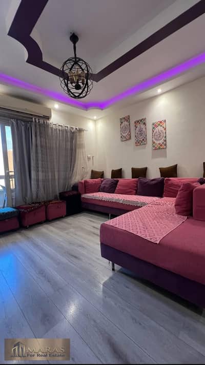 3 Bedroom Apartment for Sale in Zahraa Al Maadi, Cairo - WhatsApp Image 2026-01-24 at 6.17. 04 PM (1). jpeg 3 Bedroom Apartment for Sale in Zahraa Al Maadi, Cairo - WhatsApp Image 2026-01-24 at 6.17. 04 PM (1). jpeg