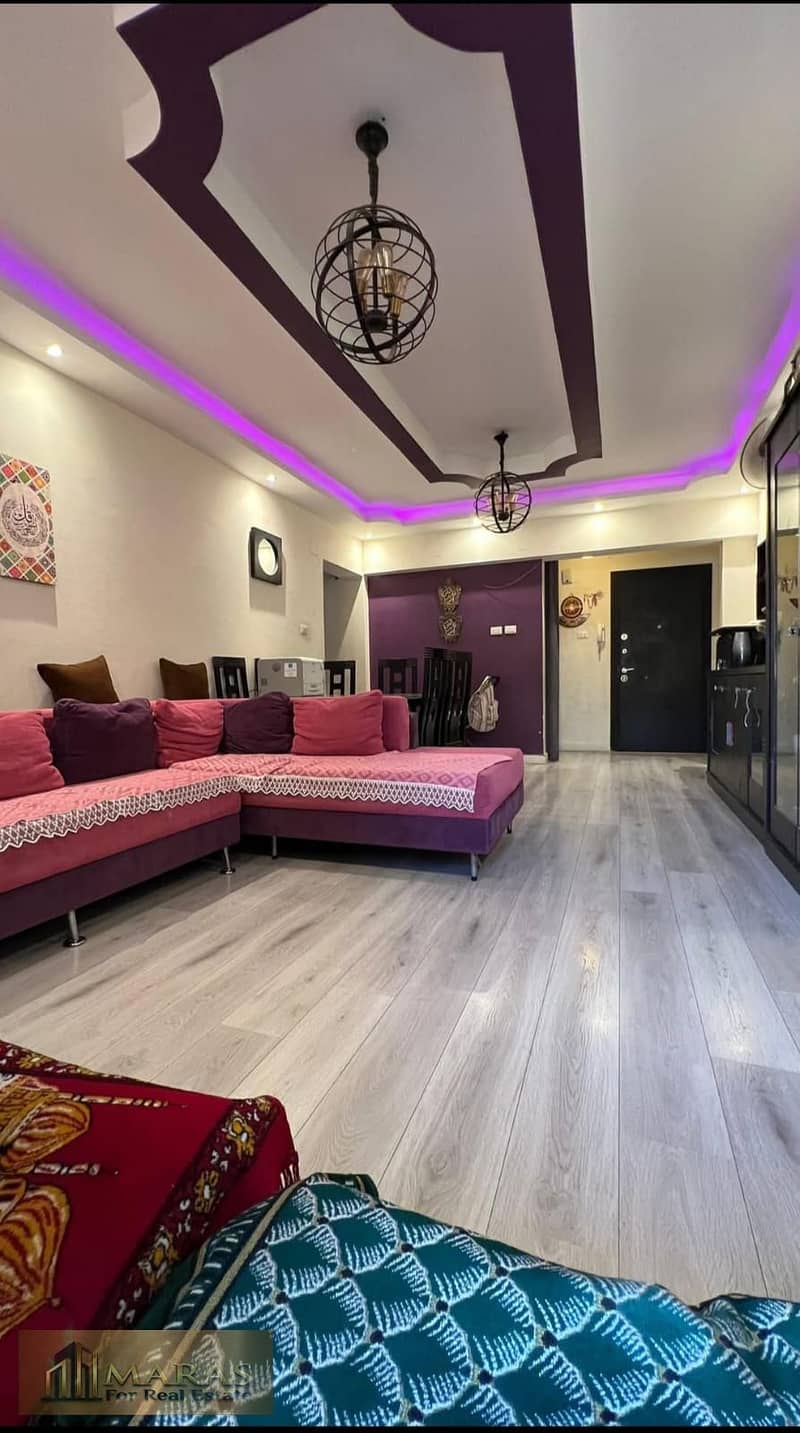 2 WhatsApp Image 2026-01-24 at 6.17. 05 PM (1). jpeg