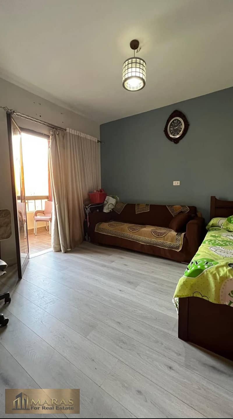 3 WhatsApp Image 2026-01-24 at 6.17. 06 PM. jpeg