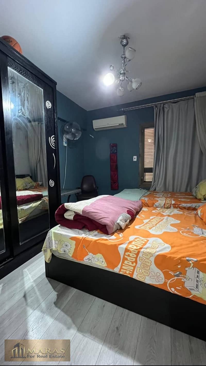 4 WhatsApp Image 2026-01-24 at 6.17. 07 PM (1). jpeg