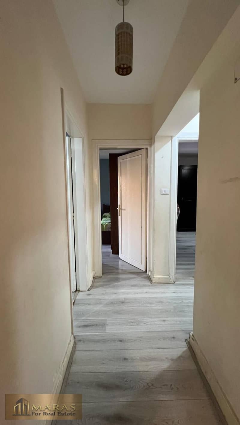 5 WhatsApp Image 2026-01-24 at 6.17. 02 PM (1). jpeg