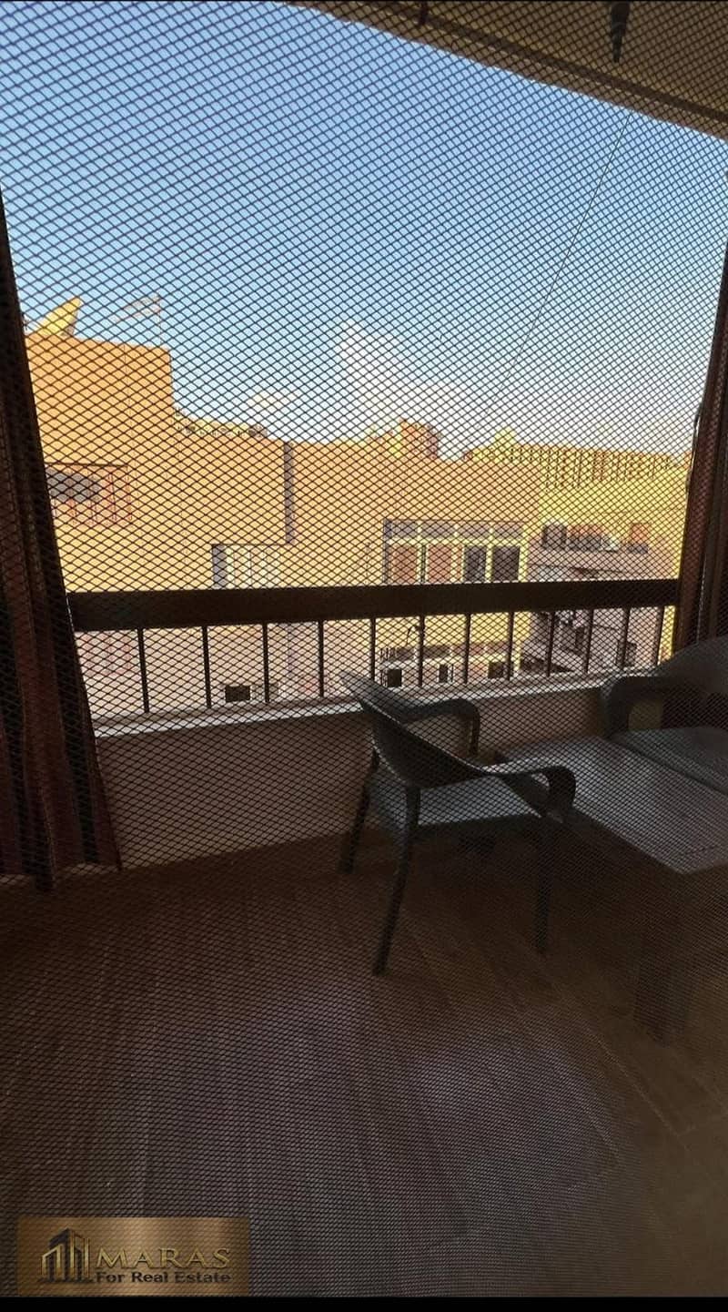 6 WhatsApp Image 2026-01-24 at 6.17. 08 PM. jpeg