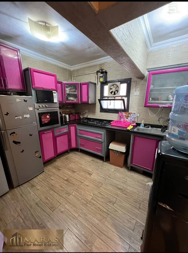 7 WhatsApp Image 2026-01-24 at 6.17. 07 PM. jpeg