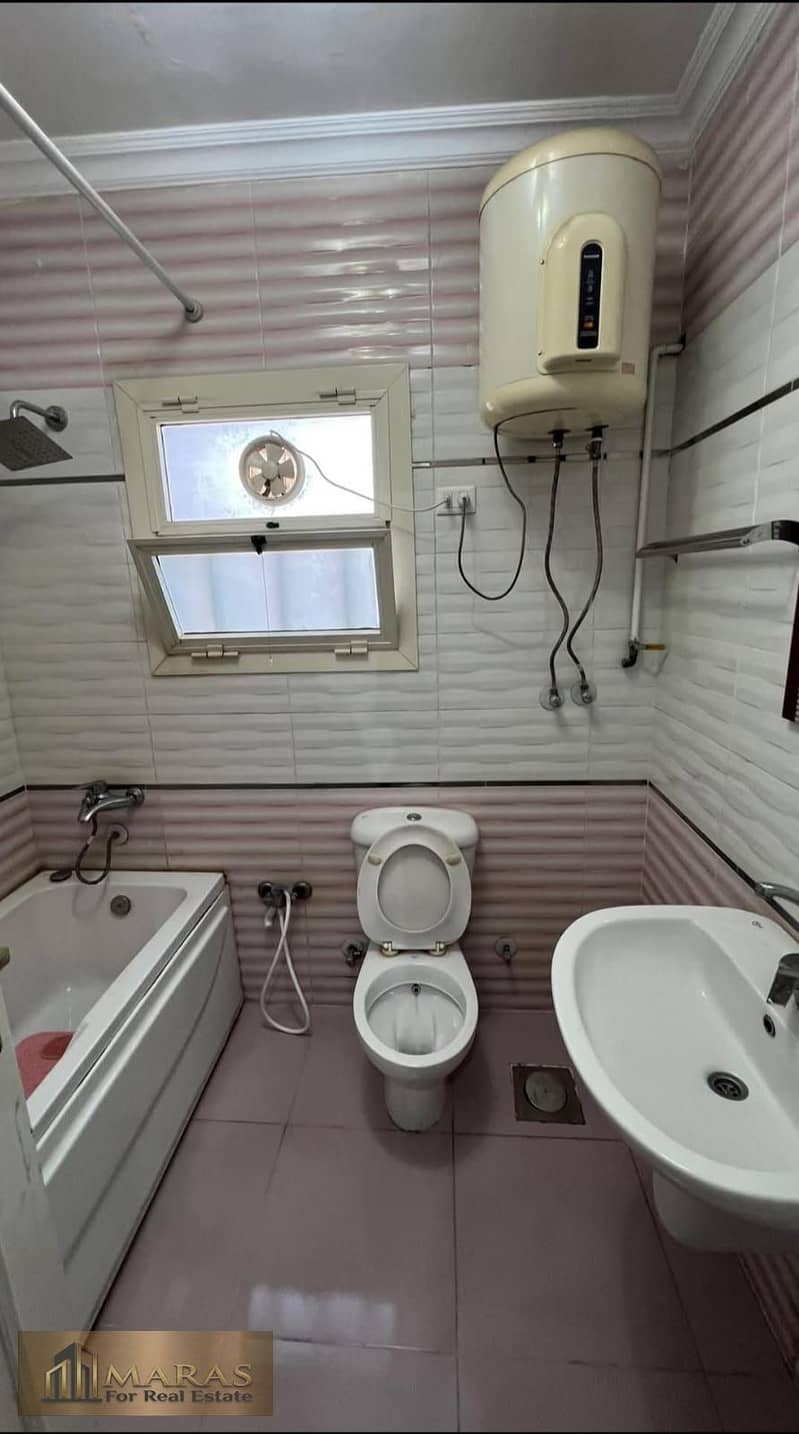 8 WhatsApp Image 2026-01-24 at 6.17. 04 PM. jpeg