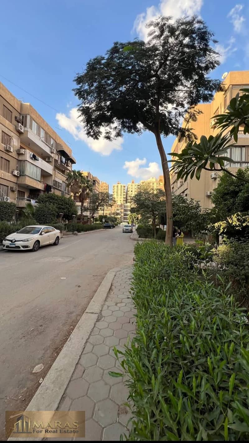 10 WhatsApp Image 2026-01-24 at 6.17. 05 PM. jpeg