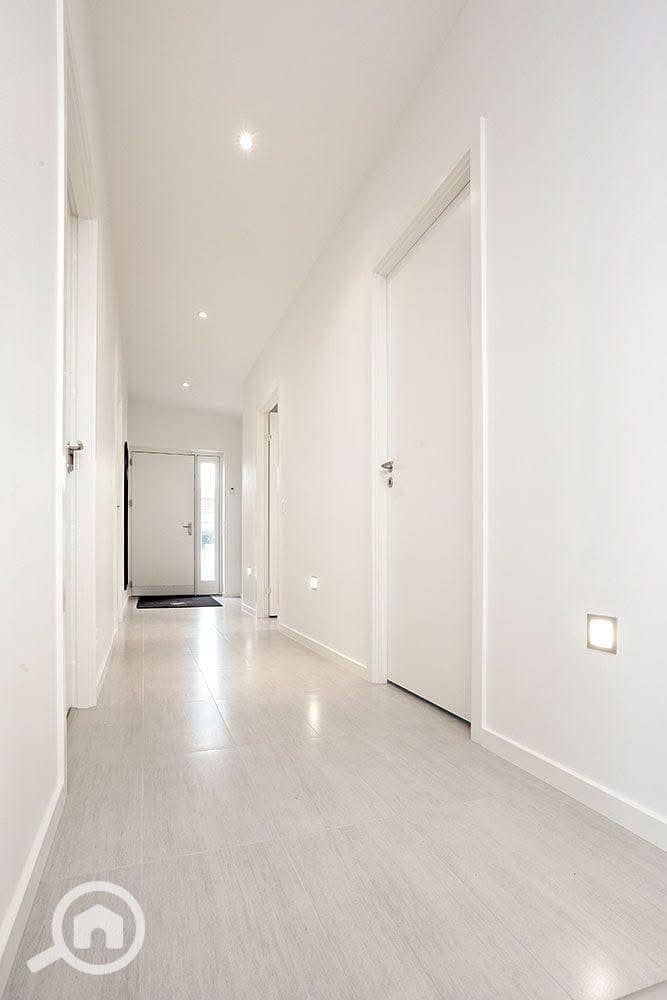 3 WhatsApp Image 2024-11-26 at 14.31. 28_c28f1489. jpg