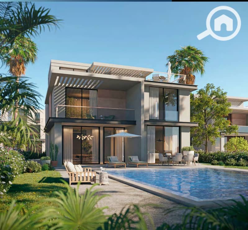 6 Screenshot 2026-01-14 131958. png