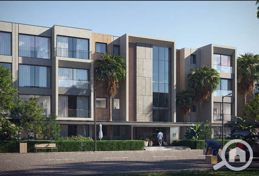 9 Screenshot 2026-01-14 132444. png