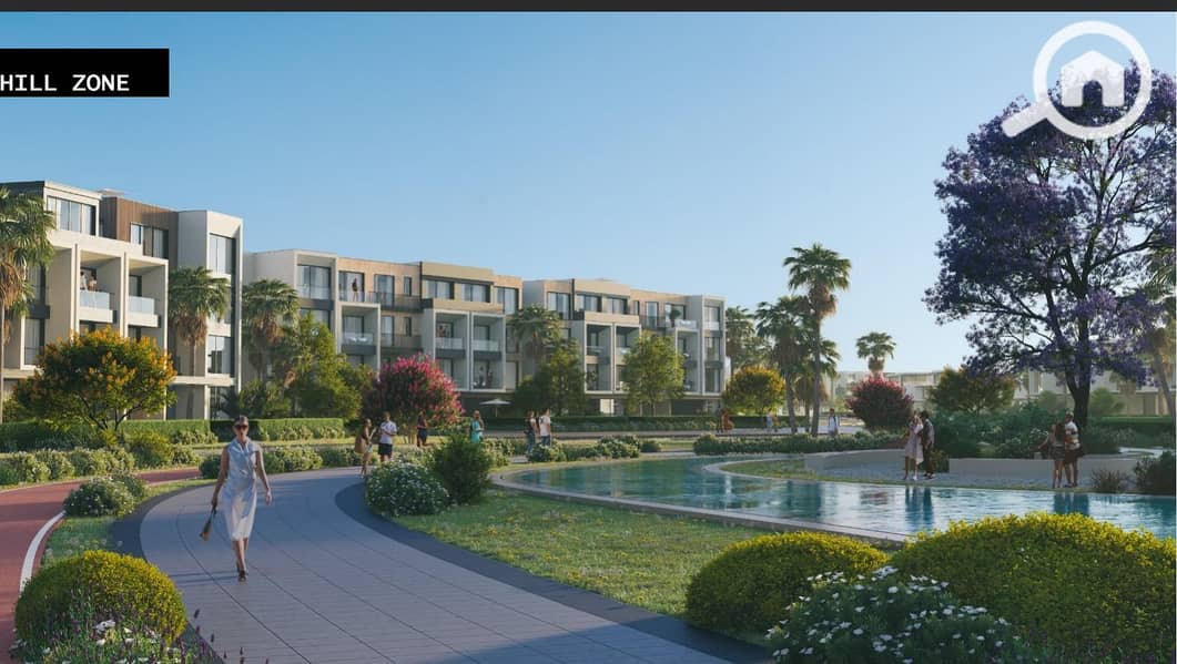 11 Screenshot 2026-01-14 133049. png