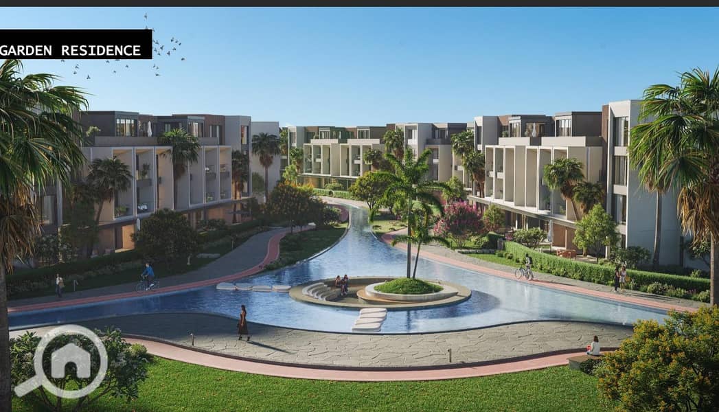 13 Screenshot 2026-01-14 133150. png