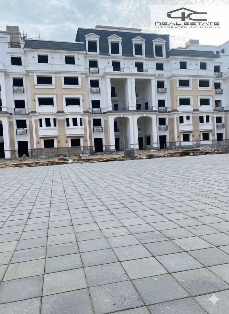 8 Gemini_Generated_Image_hw9ohkhw9ohkhw9o. png