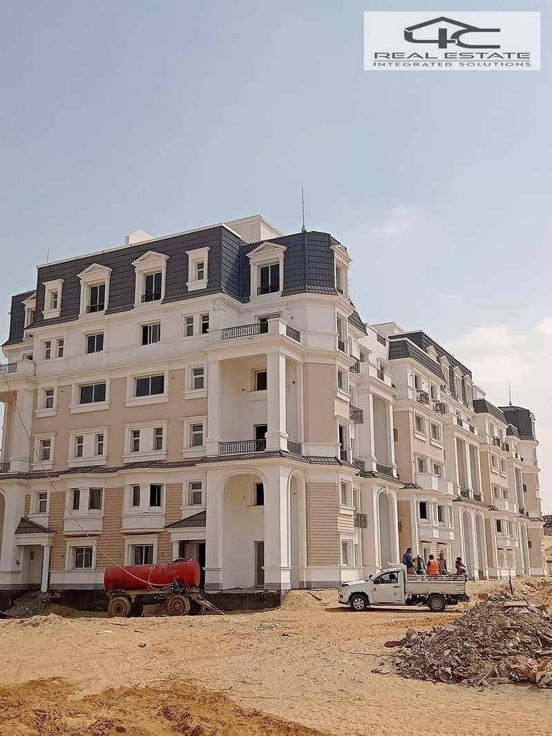 10 618526793_1828506161198391_2625431908823942174_n. jpg