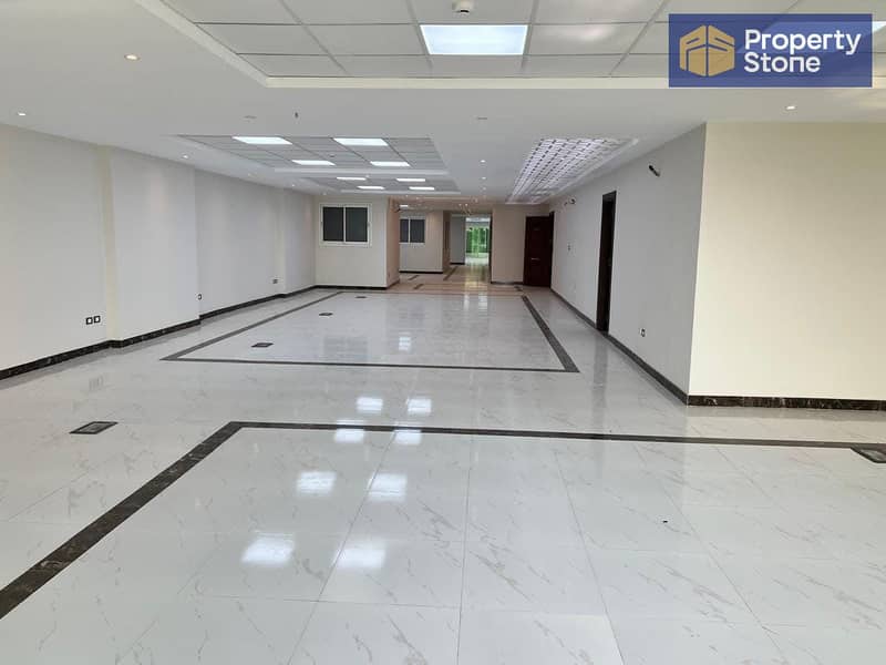 2 WhatsApp Image 2025-10-23 at 5.07. 23 PM (1). jpeg