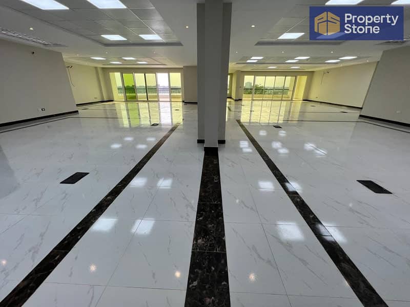 9 WhatsApp Image 2025-10-23 at 5.07. 24 PM (4). jpeg