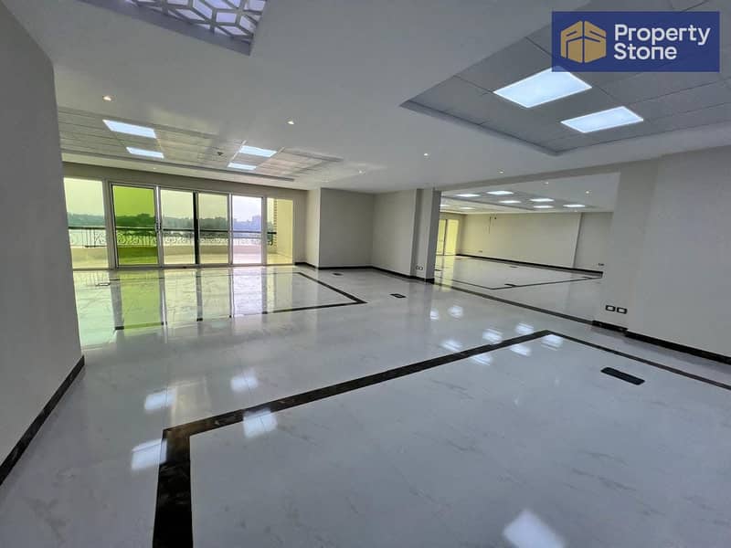 12 WhatsApp Image 2025-10-23 at 5.07. 24 PM (7). jpeg