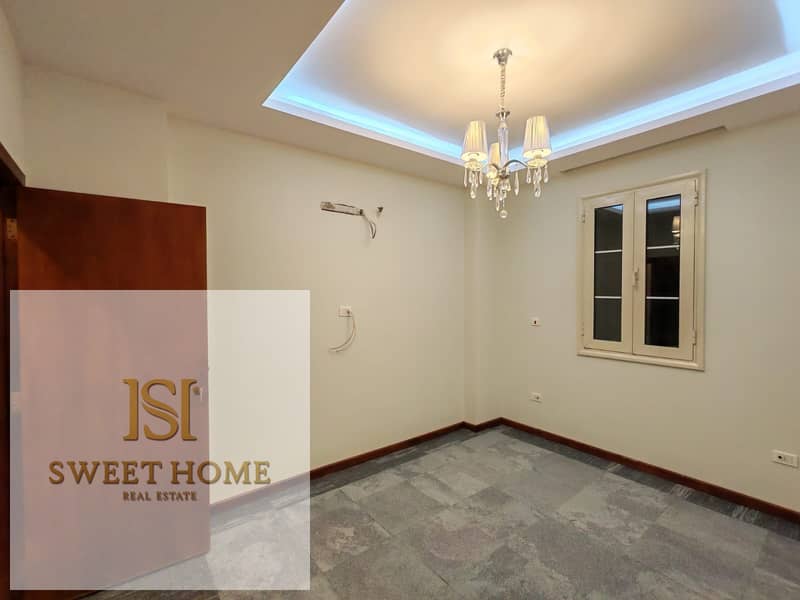 2 WhatsApp Image 2026-01-25 at 17.00. 28 (1). jpeg