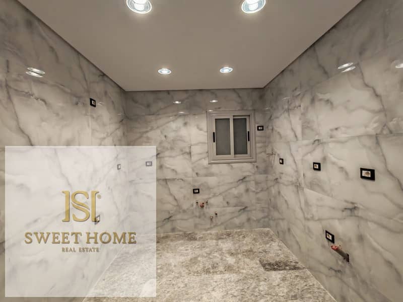 3 WhatsApp Image 2026-01-25 at 17.00. 28. jpeg