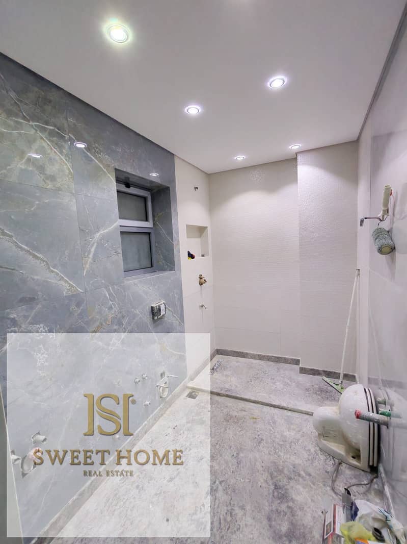 4 WhatsApp Image 2026-01-25 at 17.00. 29 (3). jpeg