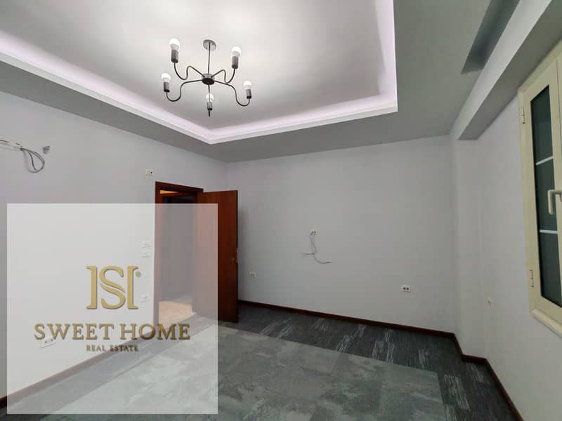 5 WhatsApp Image 2026-01-25 at 17.00. 30. jpeg