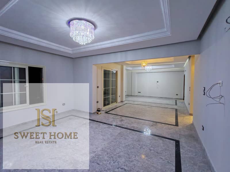 6 WhatsApp Image 2026-01-25 at 17.00. 29 (2). jpeg