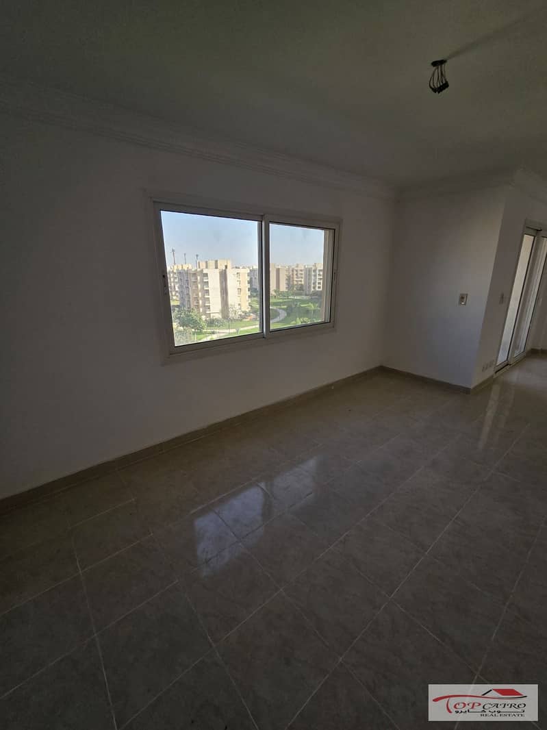 2 WhatsApp Image 2026-01-25 at 3.31. 17 PM (1). jpeg