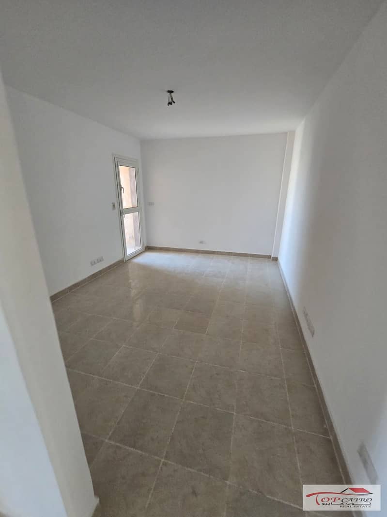 3 WhatsApp Image 2026-01-25 at 3.31. 17 PM. jpeg