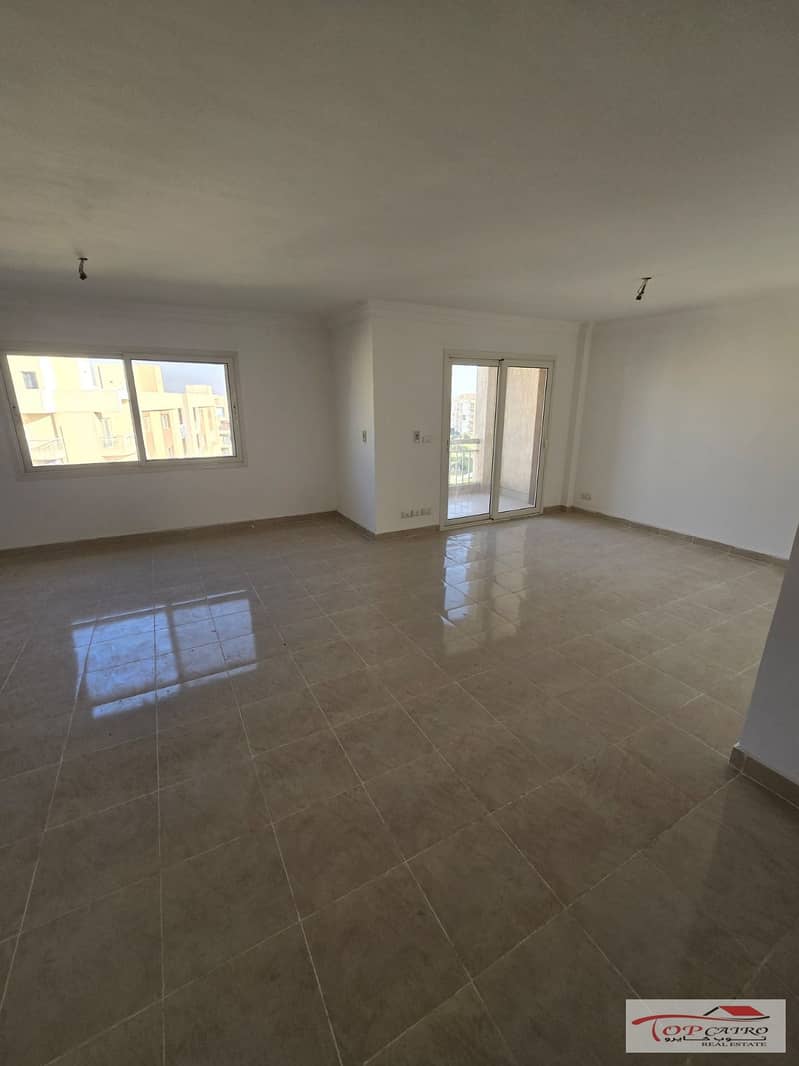 8 WhatsApp Image 2026-01-25 at 3.31. 15 PM (3). jpeg