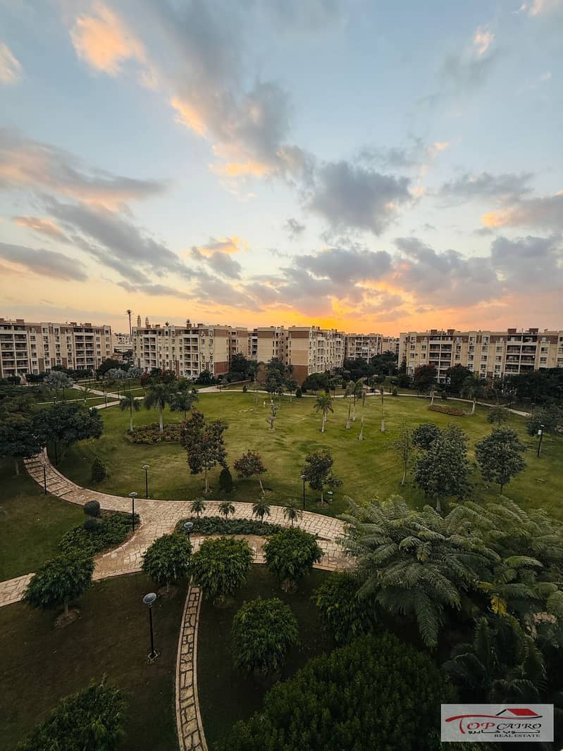 11 WhatsApp Image 2026-01-25 at 1.42. 55 PM. jpeg