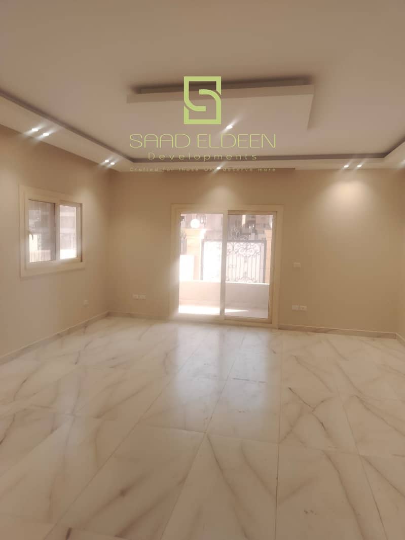 2 WhatsApp Image 2026-01-25 at 5.55. 51 PM (2). jpeg