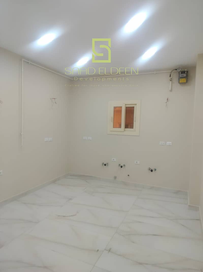 4 WhatsApp Image 2026-01-25 at 5.55. 52 PM. jpeg