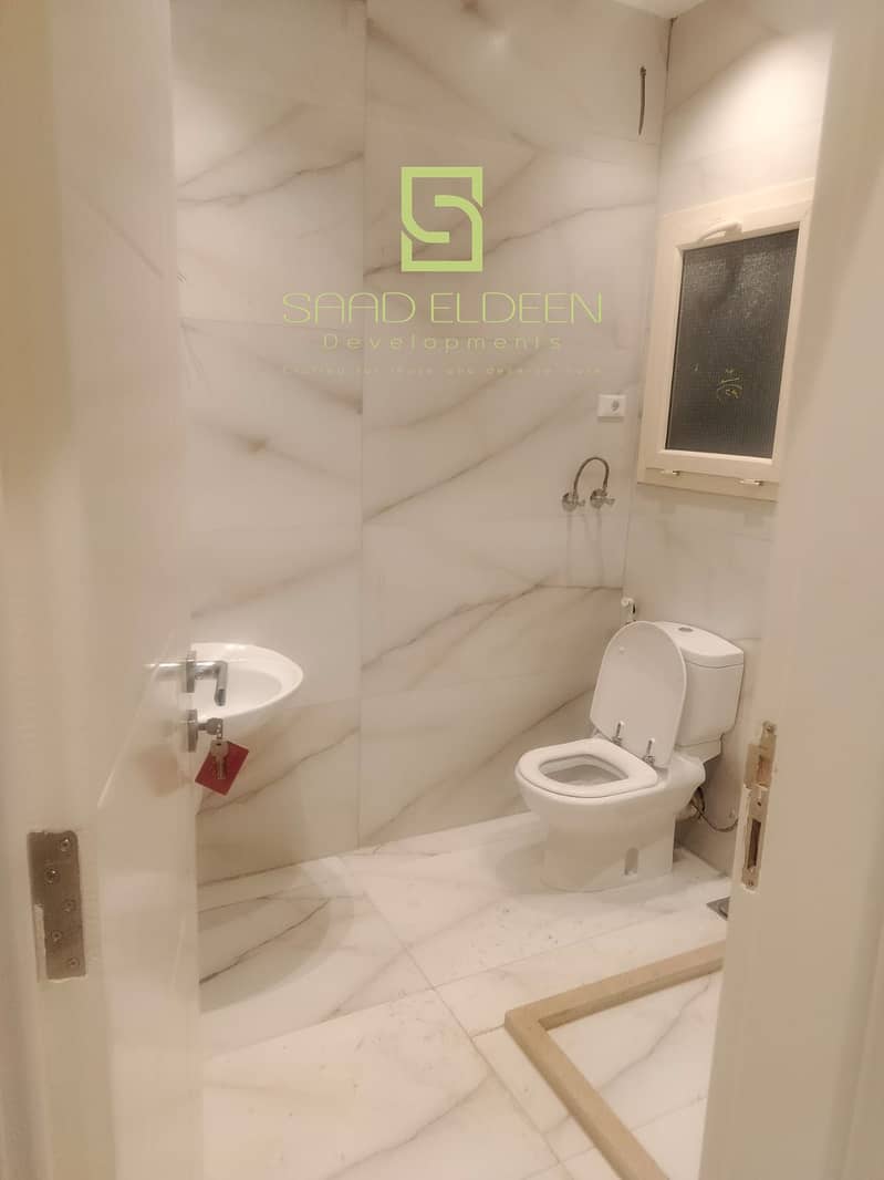 5 WhatsApp Image 2026-01-25 at 5.55. 49 PM. jpeg