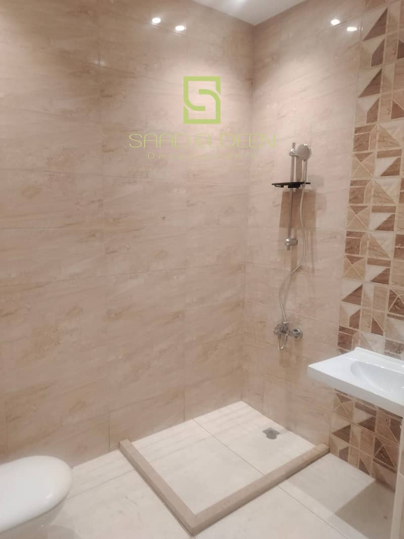 6 WhatsApp Image 2026-01-25 at 5.55. 51 PM. jpeg