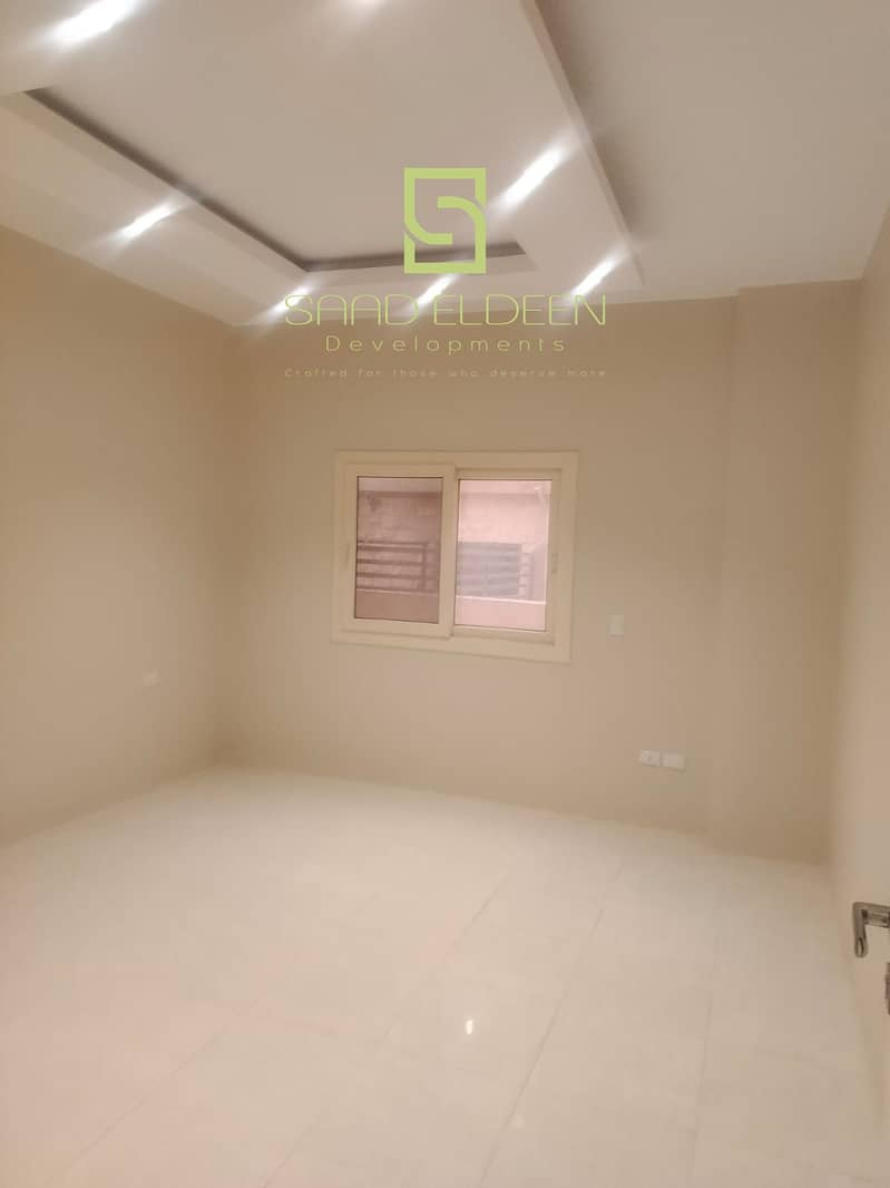 7 WhatsApp Image 2026-01-25 at 5.55. 52 PM (1). jpeg