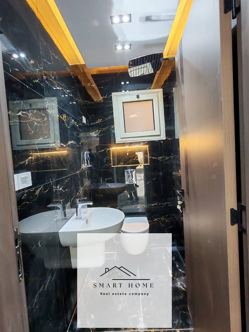 8 WhatsApp Image 2026-01-24 at 1.42. 29 PM (1). jpeg