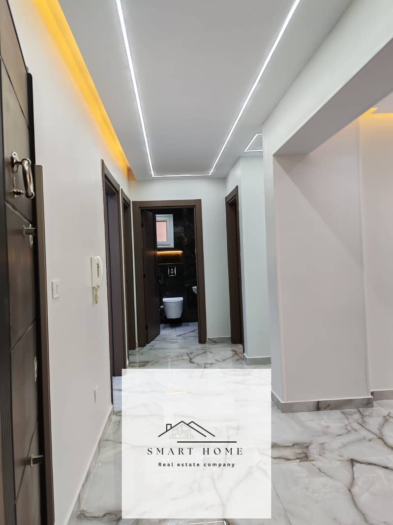 10 WhatsApp Image 2026-01-24 at 1.42. 29 PM (3). jpeg