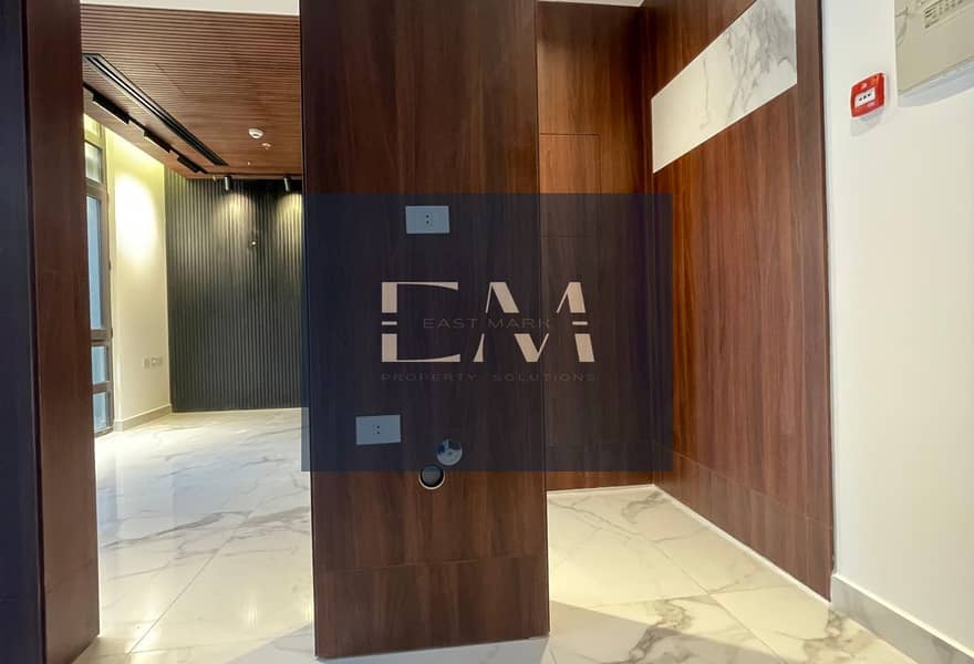 6 321ac7cd-1af9-468d-9b3e-903b16ce3252. jpg